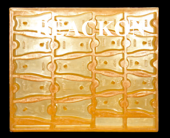 cover-block-mould-10-cavity- size- 75,3,100,4mm